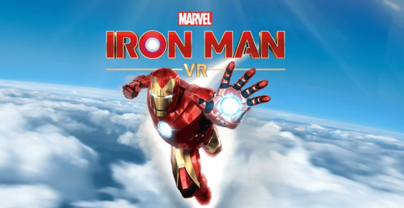 9 Permainan Marvel Terbaik Untuk PS4 Anda Tidak Boleh Terlepas pada 2022