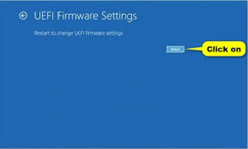 [แก้ไขแล้ว] จะแก้ไข WHEA_UNCORRECTABLE_Error ใน Windows 10 ได้อย่างไร