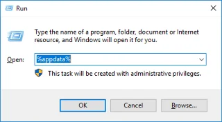 Cara Membetulkan Ralat Kemas Kini Enjin Utiliti Corsair