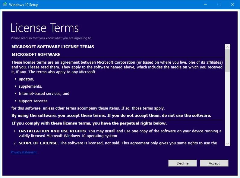 Cómo reparar el mensaje de error Ntdll.dll en Windows 10