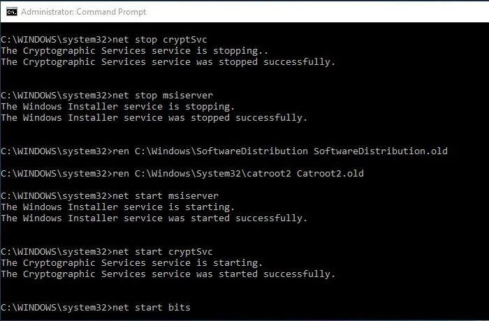 โซลูชันการทำงาน 100% เพื่อแก้ไข Windows 10 อินเทอร์เน็ตช้า [คู่มือปี 2022]