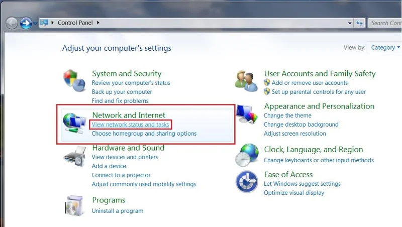 [8 Penyelesaian] Bagaimana Untuk Membetulkan Isu DNS Pada Windows 10?