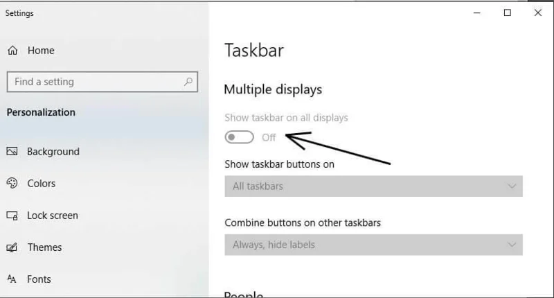 Betulkan "Permainan Terus Meminimumkan" dalam Windows 10 [Pembetulan terbaik]