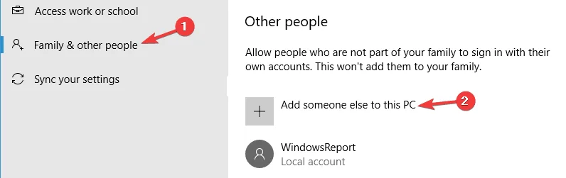 [DIBETUL] Ralat 740 Operasi yang Diminta Memerlukan Peningkatan Windows 10