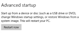 Fix Corrupt Registry - Le guide définitif pour Windows 10, 8.1, 8 et 7
