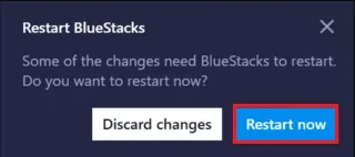 Bagaimana Untuk Membetulkan Enjin BlueStacks Tidak Akan Dimulakan Pada Windows 10 & Mac?