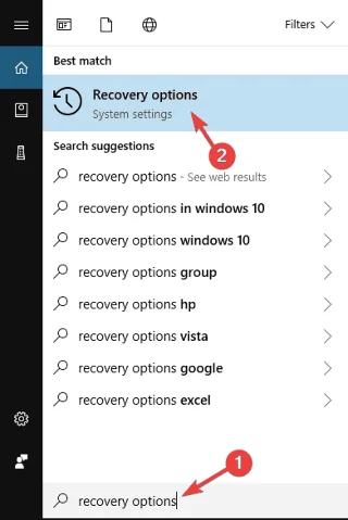 7 Kaedah Berkesan Untuk Membetulkan Ralat Rundll dalam Windows 10/8/8.1 & 7