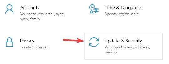 Betulkan Kod Ralat 0x80070017 Windows 10 [PANDUAN RINGKAS]