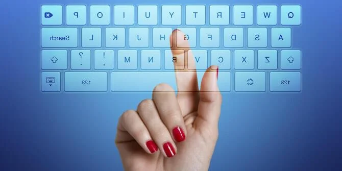 25 Perkhidmatan Windows 10 untuk Dilumpuhkan Untuk Prestasi & Permainan yang Lebih Baik