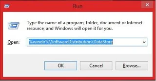 [Diselesaikan] Bagaimana untuk Membetulkan Ralat Kemas Kini Windows 10 0x80240034?