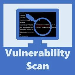 Apa yang Berlaku Apabila Program Antivirus Tamat Tempoh Pada Windows 10 Anda?
