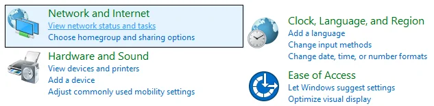 10 Penyelesaian Teratas Diuji Untuk Membetulkan Ralat Kemas Kini Windows 10 0x8024401c
