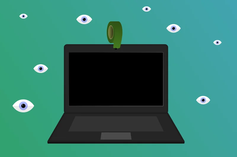 So schützen Sie Ihren Computer vor Hackern