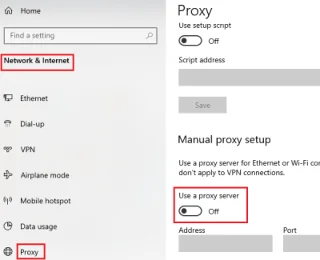 9 Penyelesaian Berfungsi untuk Memperbaiki Netflix Mengekalkan Isu Pembekuan/Ranap