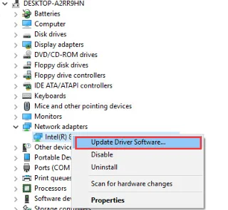 [8 Penyelesaian] Bagaimana Untuk Membetulkan Isu DNS Pada Windows 10?