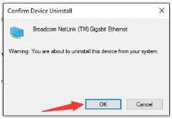 [Diselesaikan] Bagaimana untuk Membetulkan Ralat IRQL_LESS_OR_NOT_EQUAL DRIVER dalam Windows 10?