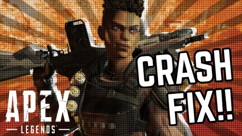 [แก้ไข] ข้อผิดพลาด Apex Legends, ปัญหาการขัดข้อง & ปัญหาเซิร์ฟเวอร์ถูกตัด, FPS ต่ำ & More