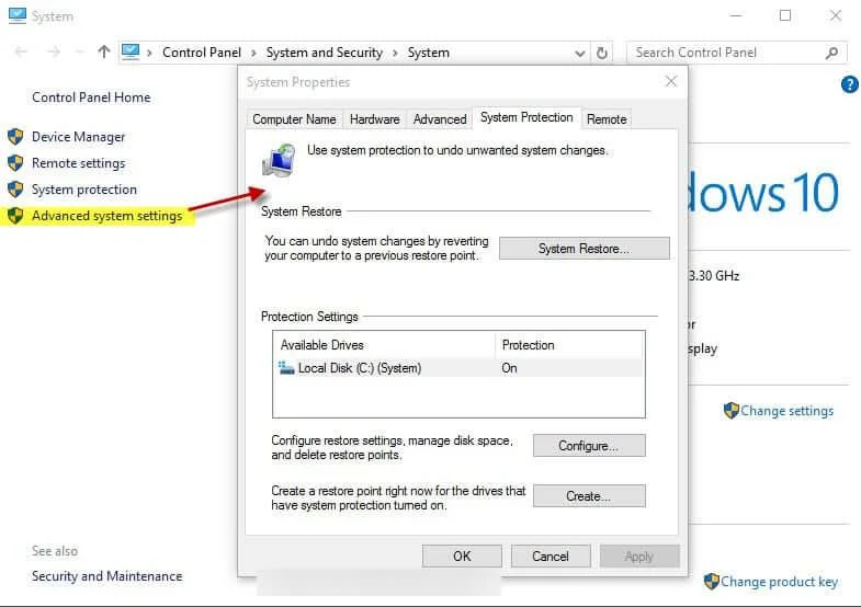 9 Penyelesaian Terbukti untuk Membetulkan Ralat ISDone.dll Windows 10/11 [DIKEMASKINI]