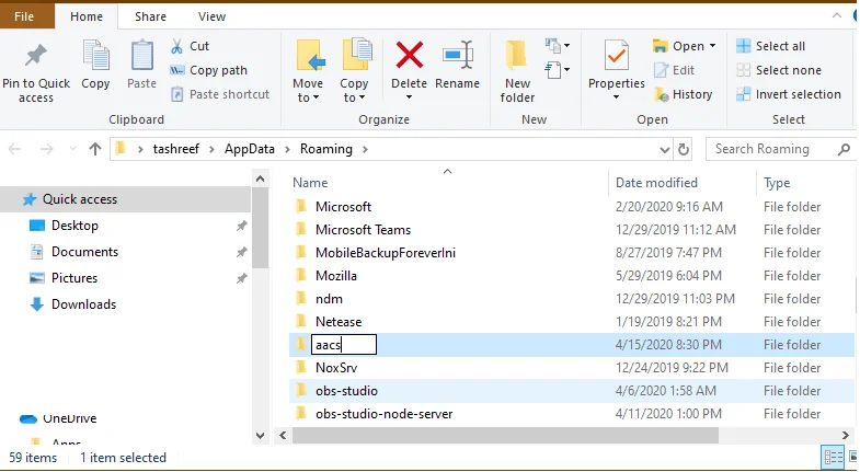 [Resuelto] "Este disco Blu-Ray necesita una biblioteca para la decodificación AACS" en VLC