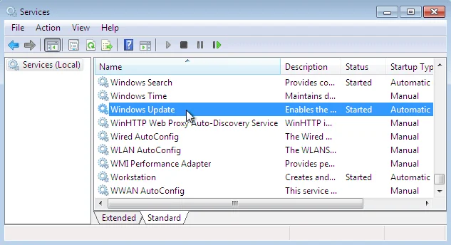 [Diselesaikan] Panduan Langkah demi Langkah untuk Membetulkan Ralat Kemas Kini Windows 0x80246010 pada Windows 10!