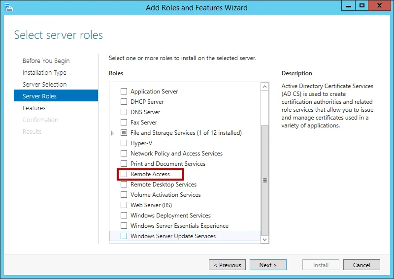 Bagaimana untuk Membetulkan Ralat VPN 812 dalam Windows 10 dengan Berkesan?