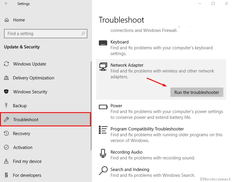 [คู่มือฉบับสมบูรณ์] ทำให้ Microsoft Edge รวดเร็วและปลอดภัยใน Windows 10