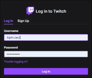 Bagaimana Untuk Muat Turun Twitch VODs sebagai Viewer Pada PC?  [Panduan Langkah Demi Langkah]