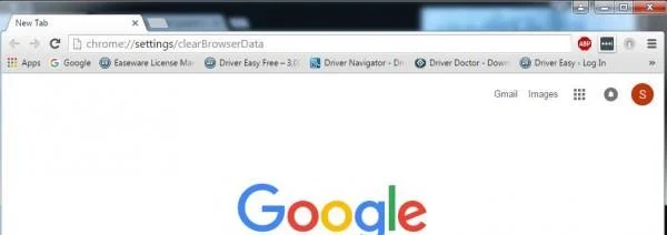 Bagaimana untuk Membetulkan Kod Ralat 0x80072EE2 dalam Windows 10?