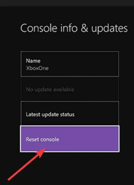 Xbox One Tidak Akan Mengecam Pemacu Keras Luaran [PEMULIHAN PANTAS]