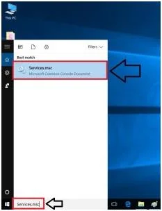 [แก้ไขแล้ว] 'ใบอนุญาต Windows ของคุณจะหมดอายุในไม่ช้า' สำหรับ Windows 10