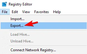 Bagaimana Untuk Membetulkan Ralat Hilang NETAPI32.DLL dalam Windows 10?