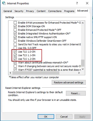 Panduan Lengkap Untuk Membetulkan Ralat Windows Live Mail 0x800CCC92