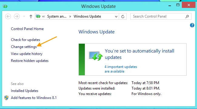 Cómo arreglar esta copia de Windows que no es original [Las 5 soluciones principales]