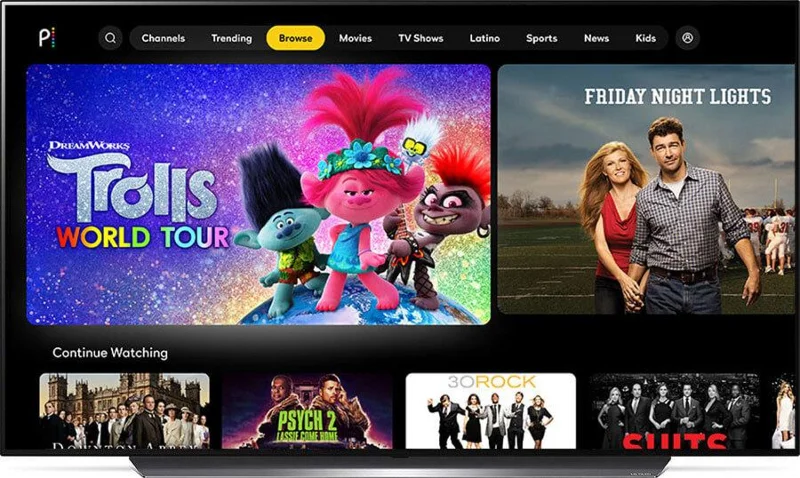 Отключение приложений в диспетчере задач