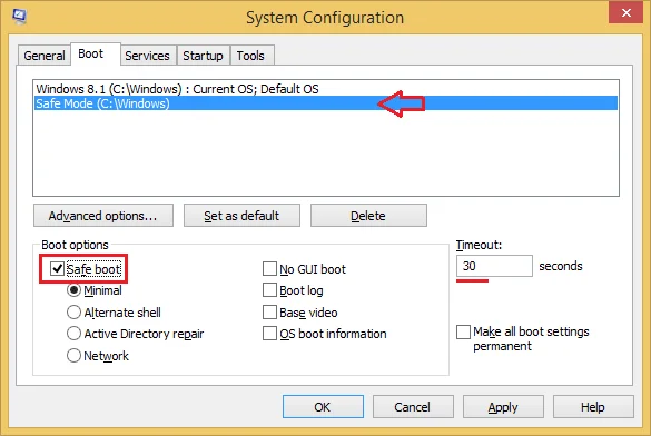 Betulkan Ralat Hilang Unarc.dll Windows 10 [11 Penyelesaian Teruji]