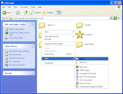 [SOLVED] Bagaimana untuk Membetulkan Ralat Gedung Windows 0x80073cf9?