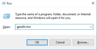 โซลูชันการทำงาน 100% เพื่อแก้ไข Windows 10 อินเทอร์เน็ตช้า [คู่มือปี 2022]