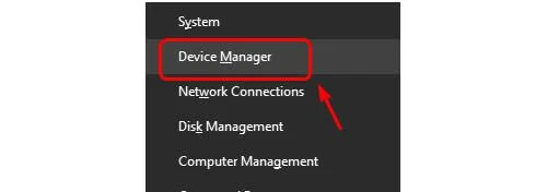 FIX: Pelanggaran DPC Watchdog Windows 10?[Panduan Terperinci]