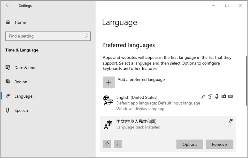 [Risolto al 100%] Come risolvere il messaggio "Errore di stampa" su Windows 10?
