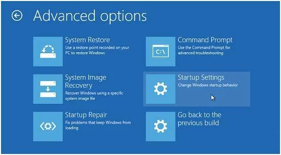 Bagaimana untuk Membetulkan Ralat Tanpa Isyarat VGA pada Windows 10?