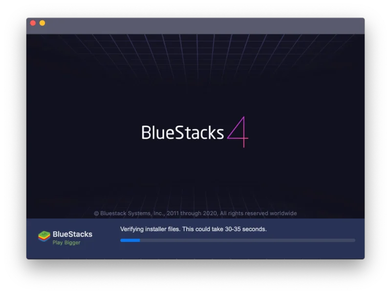 Bagaimana Untuk Membetulkan Enjin BlueStacks Tidak Akan Dimulakan Pada Windows 10 & Mac?