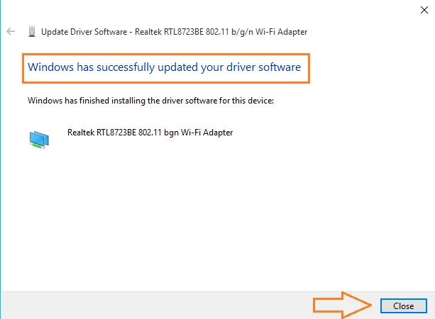 แก้ไขปัญหาโหมดเครื่องบินใน Windows 10 – [คู่มือฉบับย่อ]