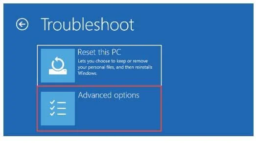Bagaimana Untuk But Windows 10 Ke Mod Selamat?  [6 Cara Teratas]