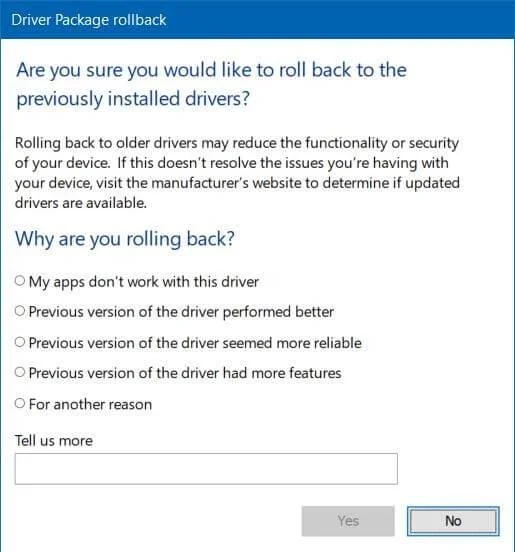 Cómo reparar el error Bass.dll en Windows 10