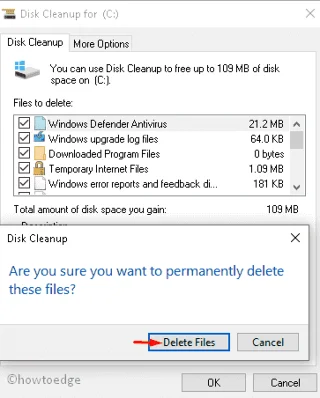 Bagaimana untuk Membetulkan Ralat Kemas Kini 0x8009001D dalam Windows 10