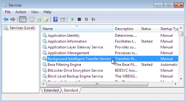 Bagaimana untuk Membetulkan Ralat Windows 10 0x800705B4?  [PEMBEBASAN CEPAT & MUDAH]