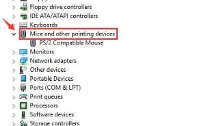 Windows 11'de Fare Gecikmesi ve Kekemeliği – DÜZELTİLDİ