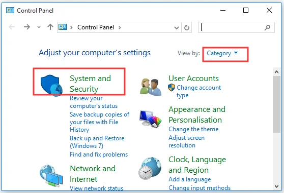 Windows 11/10 “Steamui.dll Yüklenemedi” Önemli Hatasını Düzeltin