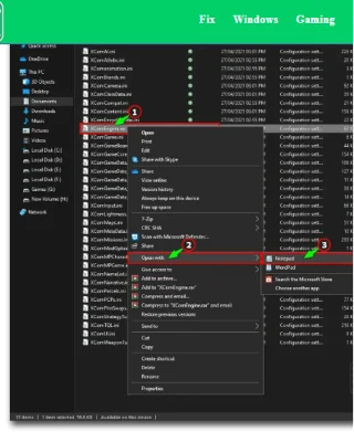 Betulkan Mod XCOM2 Tidak Berfungsi [10 PENYELESAIAN YANG DICUBA & DIUJI]