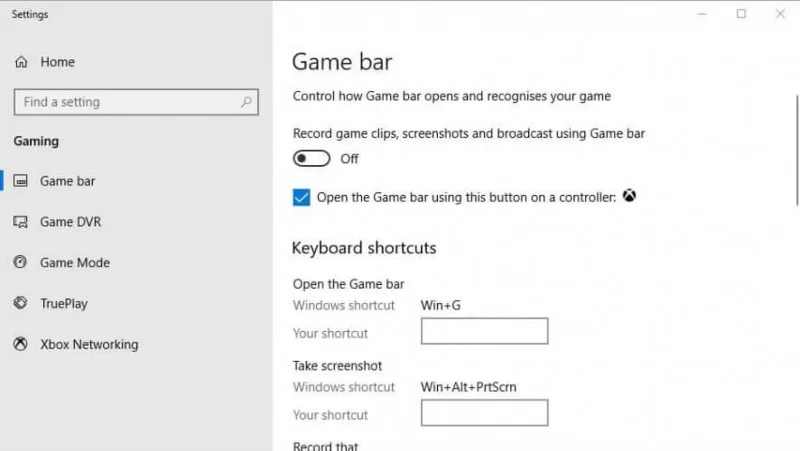 Como corrigir a gagueira do jogo no Windows 10 e 11?  [Guia Atualizado 2022]